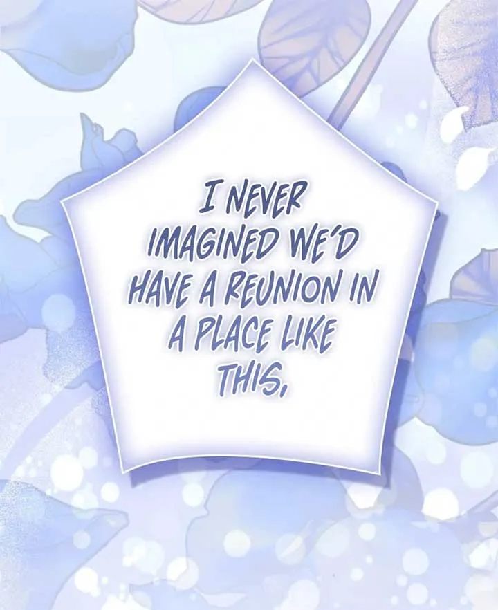 I Won’t Regret My Second Life, The Happy Ending Comes After Revenge Chapter 16 page 54 - 