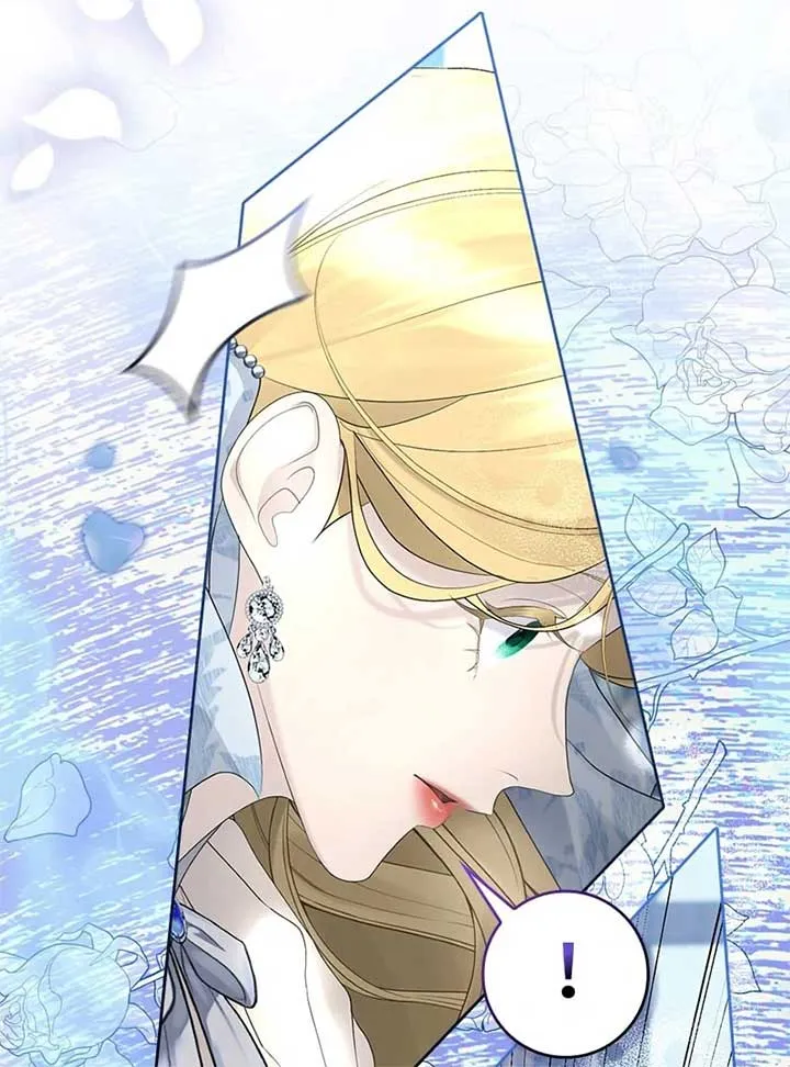 I Won’t Regret My Second Life, The Happy Ending Comes After Revenge Chapter 16 page 56 - 