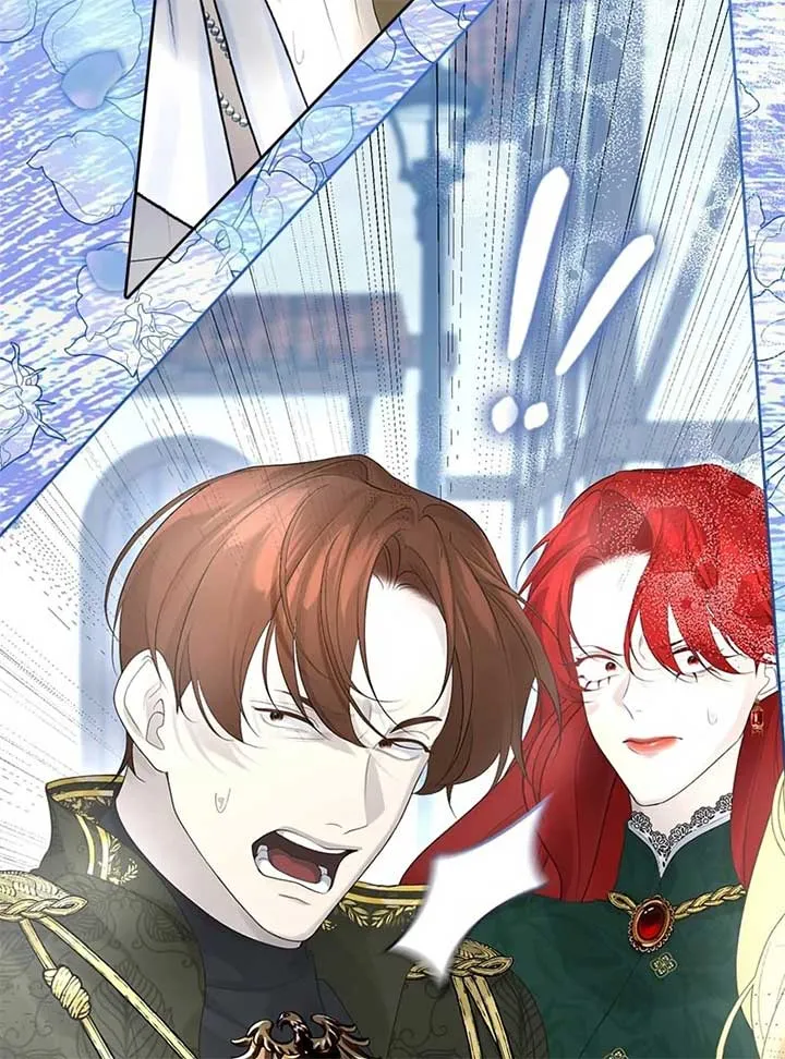 I Won’t Regret My Second Life, The Happy Ending Comes After Revenge Chapter 16 page 57 - 