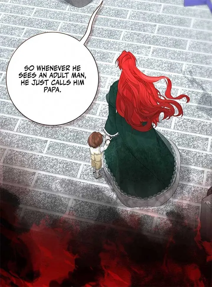 I Won’t Regret My Second Life, The Happy Ending Comes After Revenge Chapter 16 page 7 - 