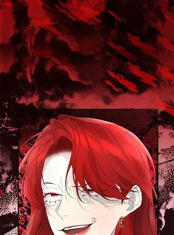 I Won’t Regret My Second Life, The Happy Ending Comes After Revenge Chapter 16 page 8 - 