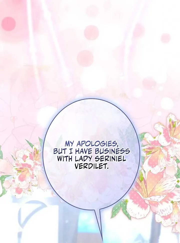 I Won’t Regret My Second Life, The Happy Ending Comes After Revenge Chapter 16 page 74 - 