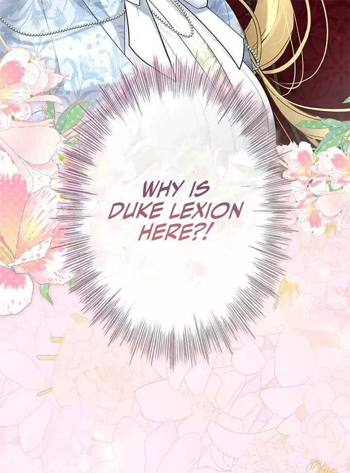 I Won’t Regret My Second Life, The Happy Ending Comes After Revenge Chapter 16 page 76 - 