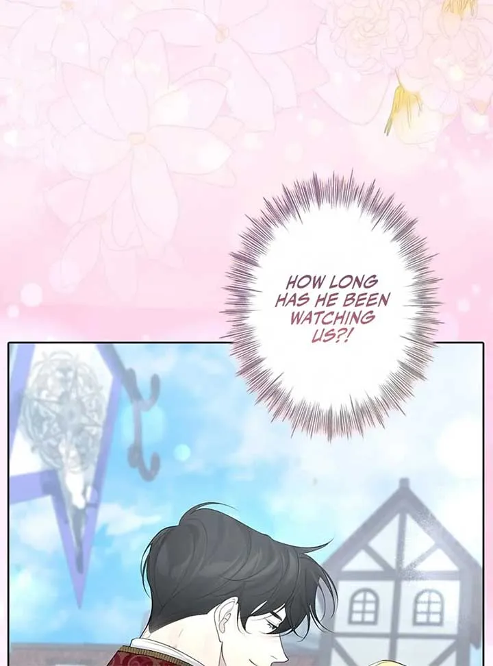 I Won’t Regret My Second Life, The Happy Ending Comes After Revenge Chapter 16 page 77 - 