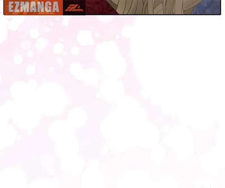 I Won’t Regret My Second Life, The Happy Ending Comes After Revenge Chapter 16 page 79 - 