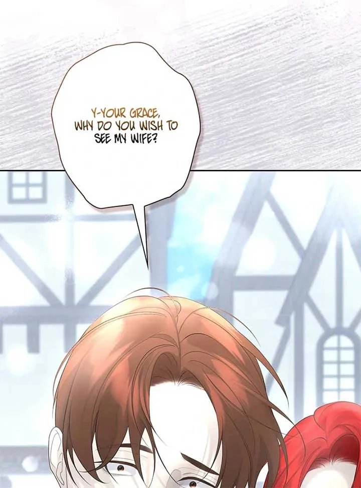 I Won’t Regret My Second Life, The Happy Ending Comes After Revenge Chapter 16 page 80 - 