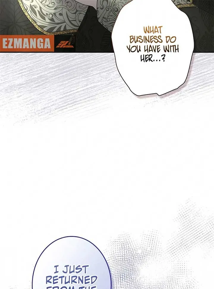 I Won’t Regret My Second Life, The Happy Ending Comes After Revenge Chapter 16 page 82 - 