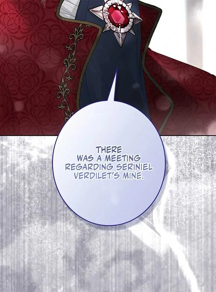 I Won’t Regret My Second Life, The Happy Ending Comes After Revenge Chapter 16 page 84 - 