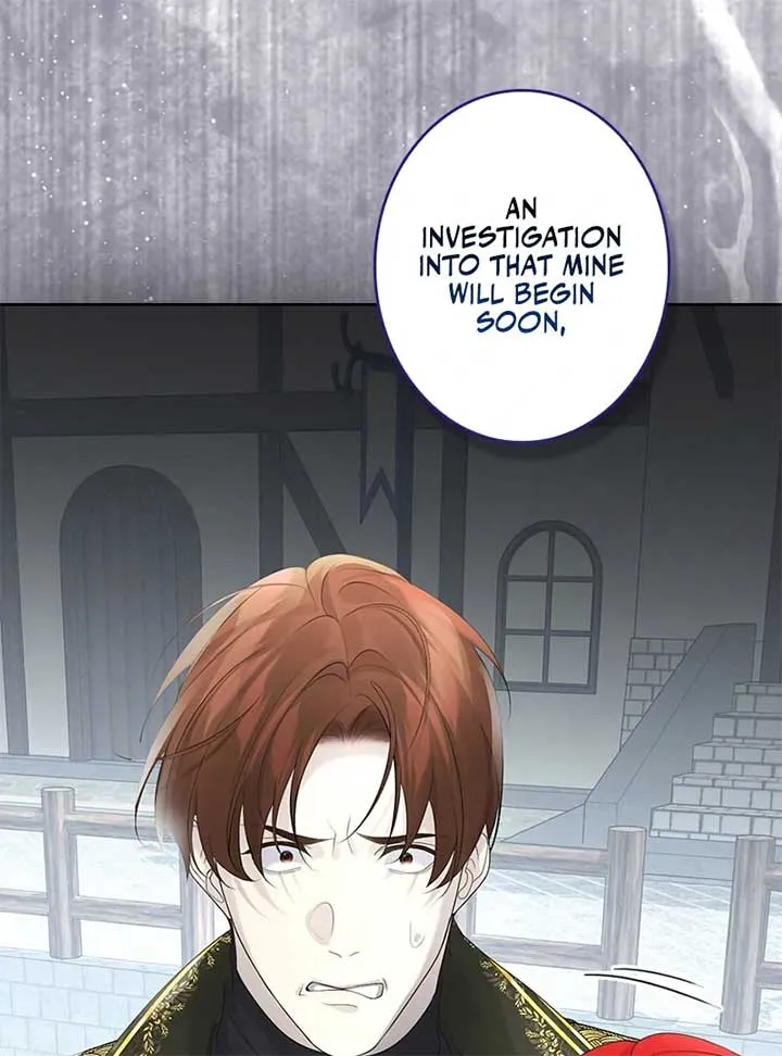 I Won’t Regret My Second Life, The Happy Ending Comes After Revenge Chapter 16 page 85 - 