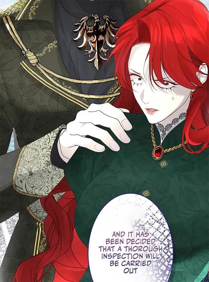 I Won’t Regret My Second Life, The Happy Ending Comes After Revenge Chapter 16 page 86 - 