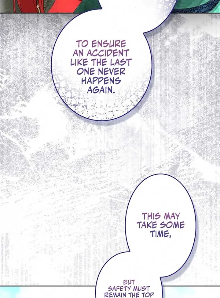 I Won’t Regret My Second Life, The Happy Ending Comes After Revenge Chapter 16 page 87 - 