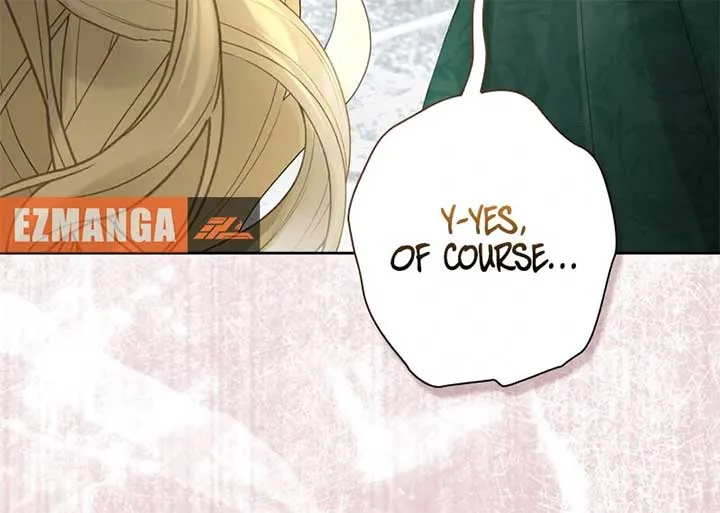 I Won’t Regret My Second Life, The Happy Ending Comes After Revenge Chapter 16 page 90 - 