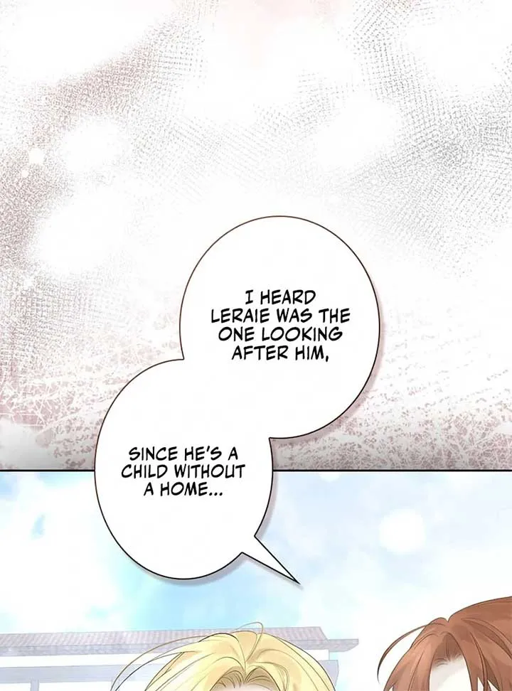I Won’t Regret My Second Life, The Happy Ending Comes After Revenge Chapter 16 page 10 - 