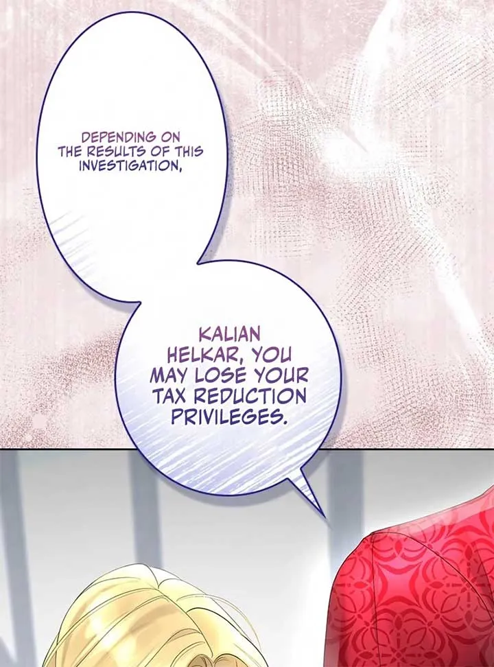 I Won’t Regret My Second Life, The Happy Ending Comes After Revenge Chapter 16 page 91 - 