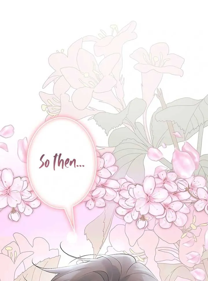 I Won’t Regret My Second Life, The Happy Ending Comes After Revenge Chapter 16 page 95 - 