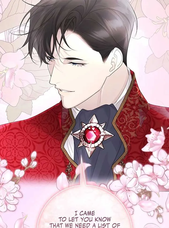 I Won’t Regret My Second Life, The Happy Ending Comes After Revenge Chapter 16 page 96 - 