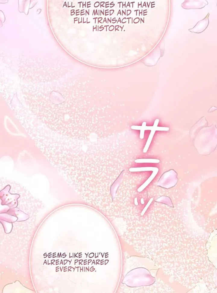 I Won’t Regret My Second Life, The Happy Ending Comes After Revenge Chapter 16 page 97 - 