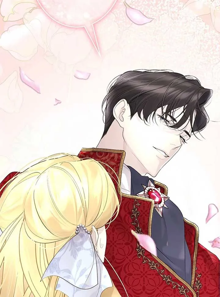 I Won’t Regret My Second Life, The Happy Ending Comes After Revenge Chapter 16 page 98 - 