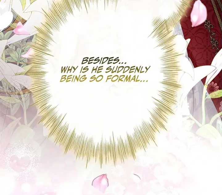 I Won’t Regret My Second Life, The Happy Ending Comes After Revenge Chapter 16 page 100 - 