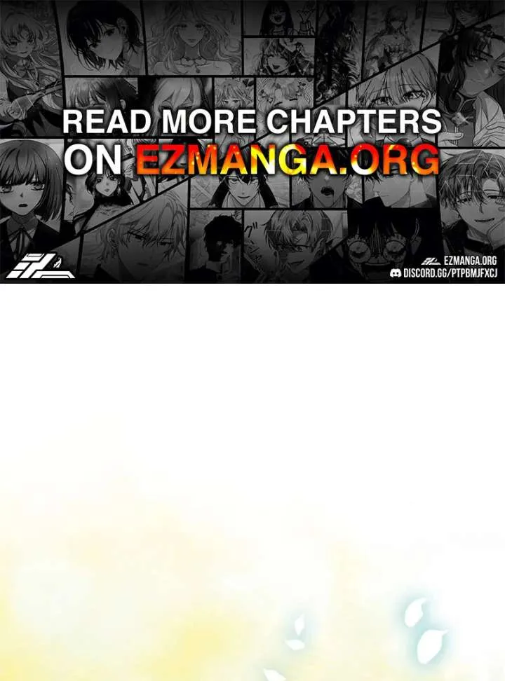 I Won’t Regret My Second Life, The Happy Ending Comes After Revenge Chapter 17 page 1 - 