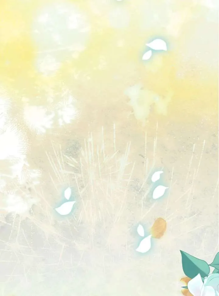 I Won’t Regret My Second Life, The Happy Ending Comes After Revenge Chapter 17 page 2 - 