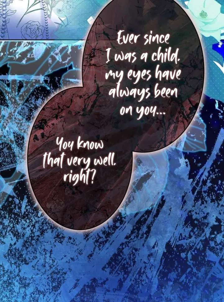 I Won’t Regret My Second Life, The Happy Ending Comes After Revenge Chapter 17 page 105 - 