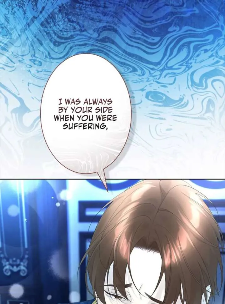 I Won’t Regret My Second Life, The Happy Ending Comes After Revenge Chapter 17 page 106 - 