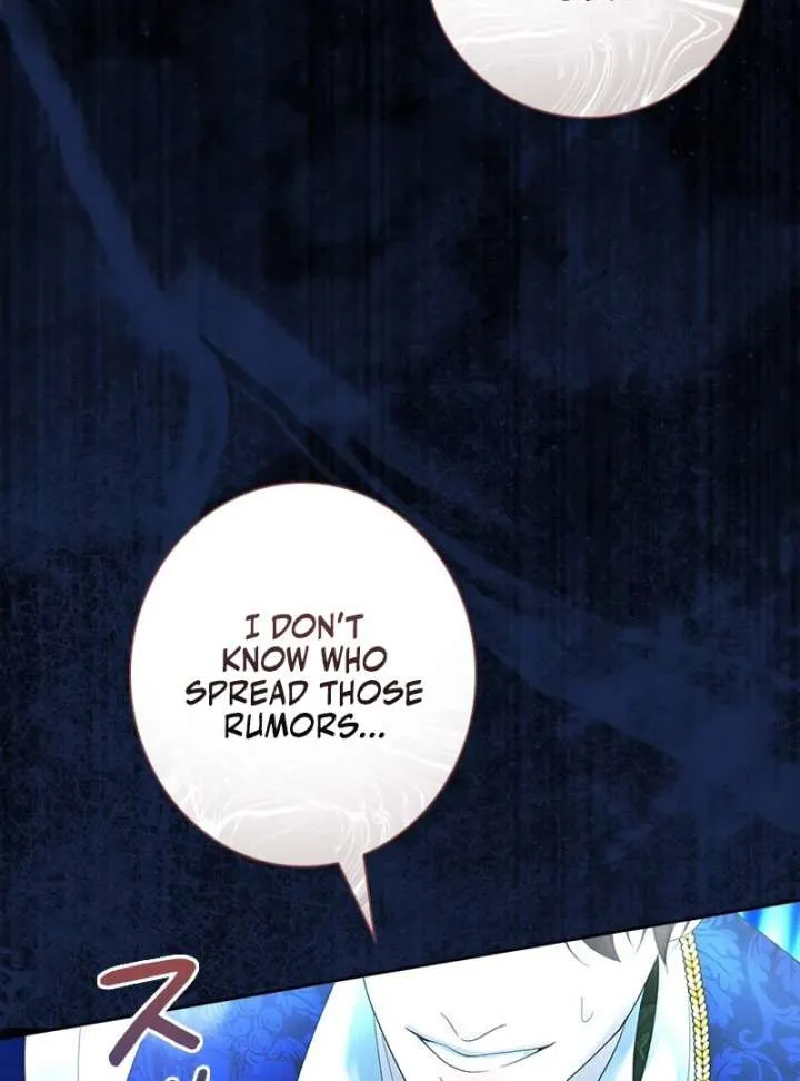 I Won’t Regret My Second Life, The Happy Ending Comes After Revenge Chapter 17 page 108 - 