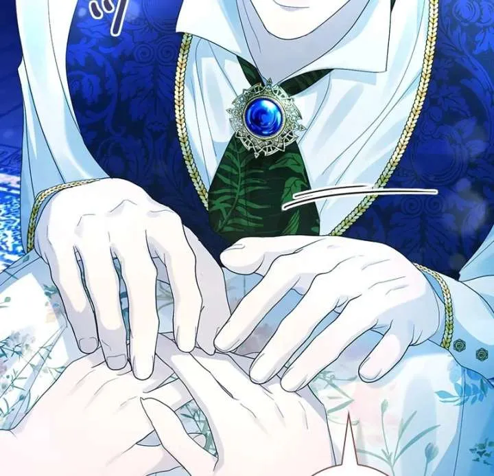 I Won’t Regret My Second Life, The Happy Ending Comes After Revenge Chapter 17 page 109 - 