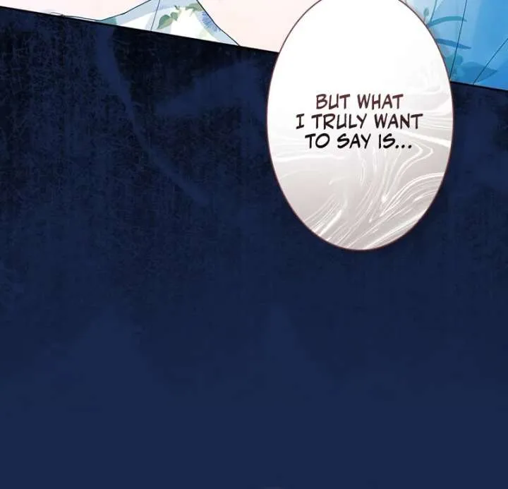 I Won’t Regret My Second Life, The Happy Ending Comes After Revenge Chapter 17 page 110 - 