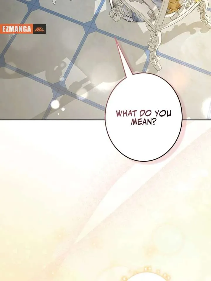 I Won’t Regret My Second Life, The Happy Ending Comes After Revenge Chapter 17 page 12 - 