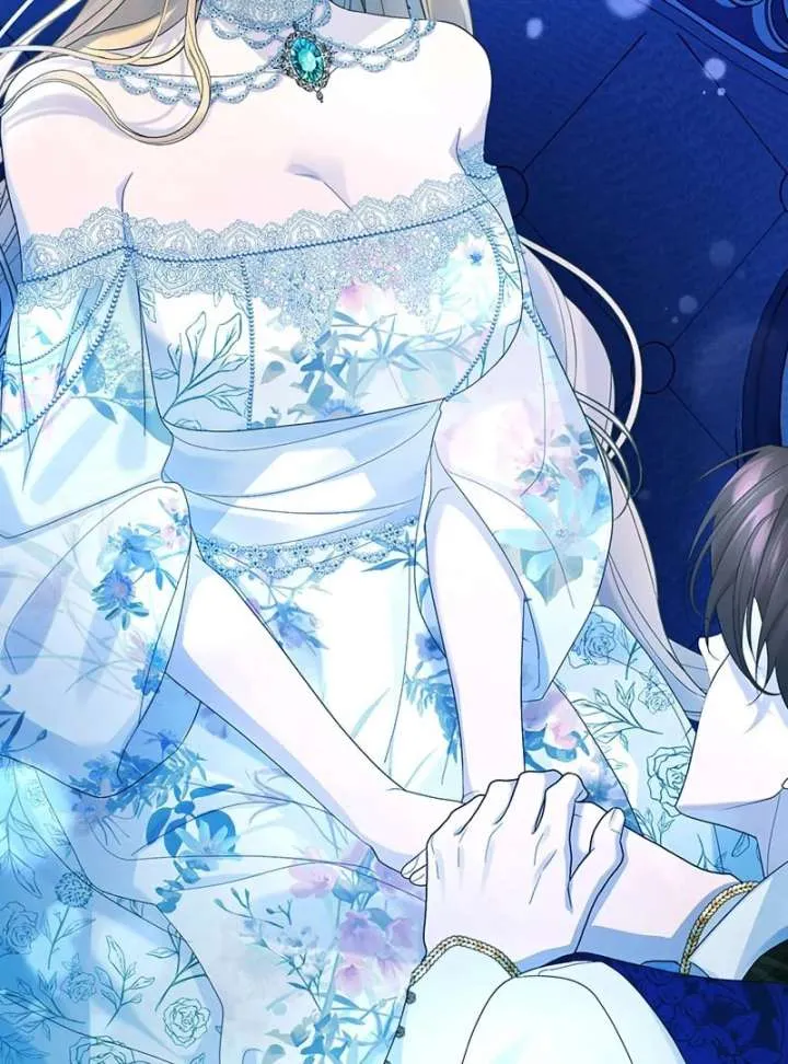 I Won’t Regret My Second Life, The Happy Ending Comes After Revenge Chapter 17 page 112 - 