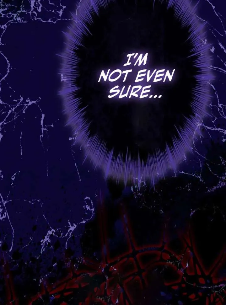 I Won’t Regret My Second Life, The Happy Ending Comes After Revenge Chapter 17 page 115 - 