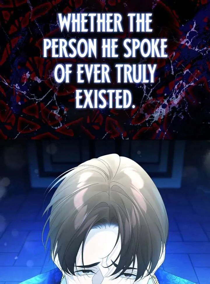 I Won’t Regret My Second Life, The Happy Ending Comes After Revenge Chapter 17 page 116 - 
