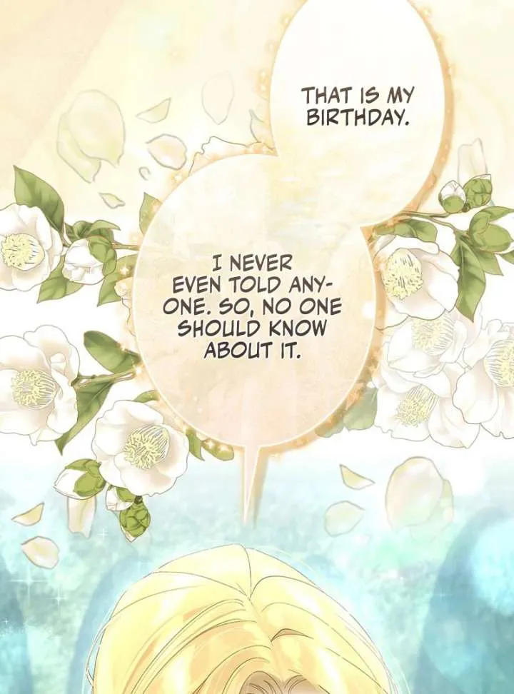 I Won’t Regret My Second Life, The Happy Ending Comes After Revenge Chapter 17 page 13 - 