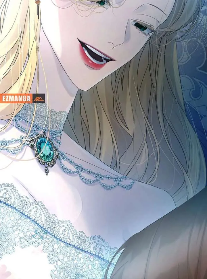 I Won’t Regret My Second Life, The Happy Ending Comes After Revenge Chapter 17 page 122 - 