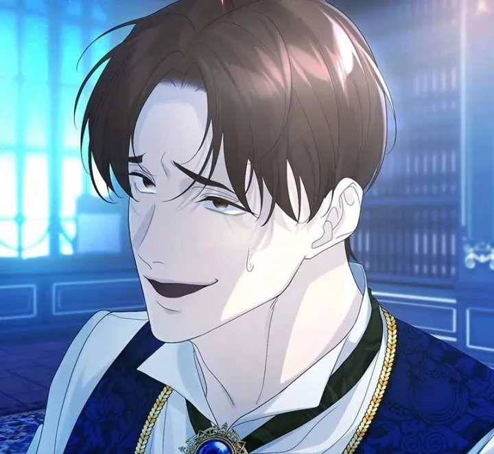 I Won’t Regret My Second Life, The Happy Ending Comes After Revenge Chapter 17 page 126 - 