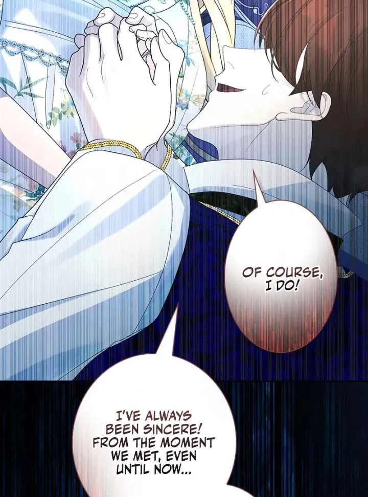 I Won’t Regret My Second Life, The Happy Ending Comes After Revenge Chapter 17 page 130 - 