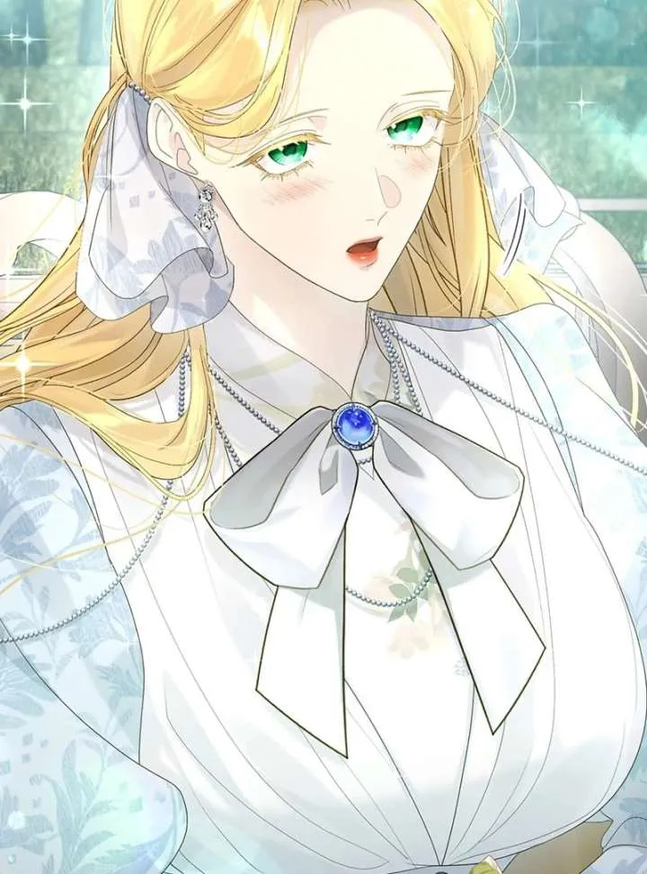 I Won’t Regret My Second Life, The Happy Ending Comes After Revenge Chapter 17 page 14 - 