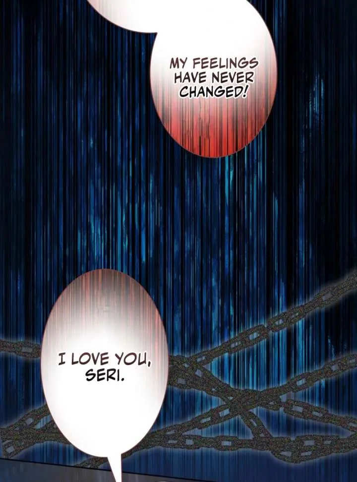 I Won’t Regret My Second Life, The Happy Ending Comes After Revenge Chapter 17 page 131 - 