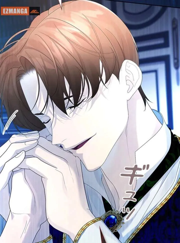 I Won’t Regret My Second Life, The Happy Ending Comes After Revenge Chapter 17 page 132 - 