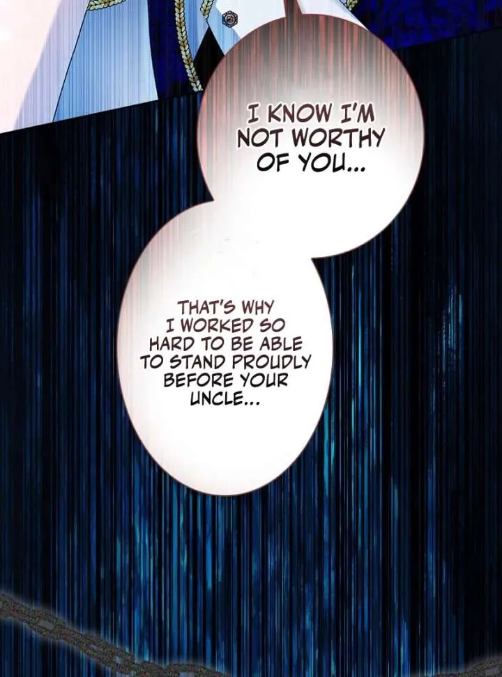 I Won’t Regret My Second Life, The Happy Ending Comes After Revenge Chapter 17 page 133 - 