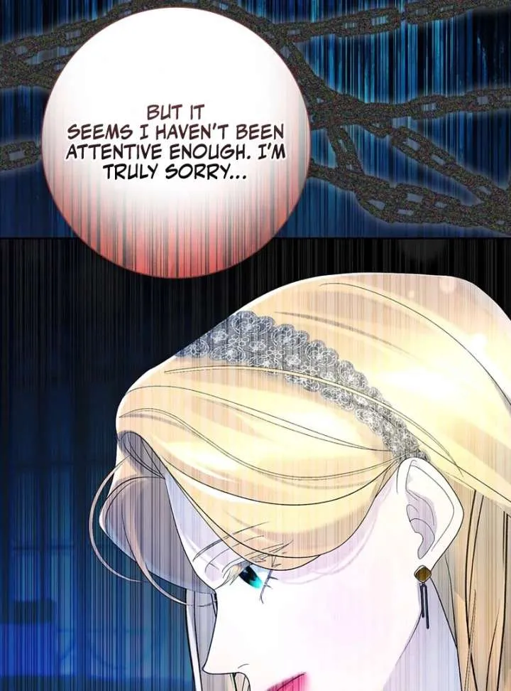 I Won’t Regret My Second Life, The Happy Ending Comes After Revenge Chapter 17 page 134 - 