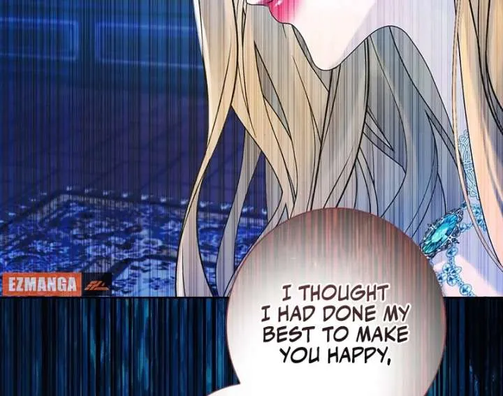 I Won’t Regret My Second Life, The Happy Ending Comes After Revenge Chapter 17 page 135 - 