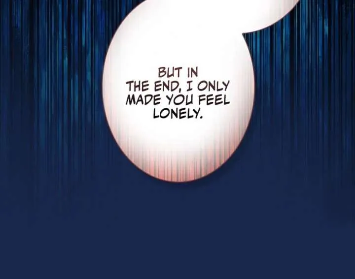 I Won’t Regret My Second Life, The Happy Ending Comes After Revenge Chapter 17 page 136 - 