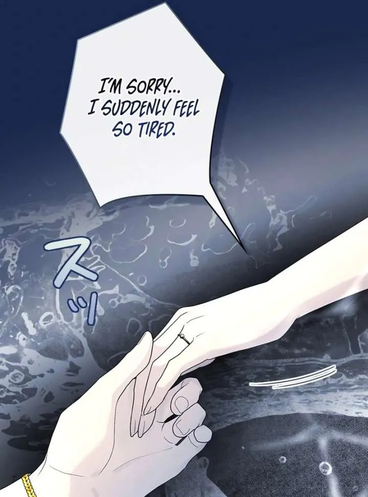 I Won’t Regret My Second Life, The Happy Ending Comes After Revenge Chapter 17 page 137 - 