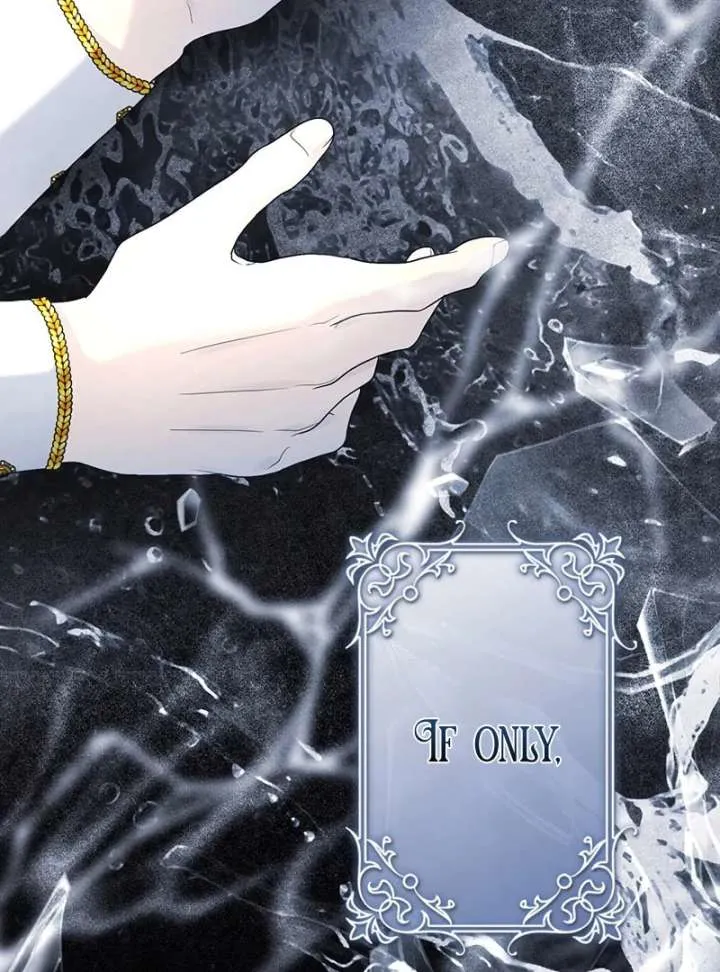 I Won’t Regret My Second Life, The Happy Ending Comes After Revenge Chapter 17 page 138 - 