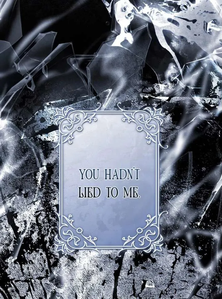 I Won’t Regret My Second Life, The Happy Ending Comes After Revenge Chapter 17 page 139 - 
