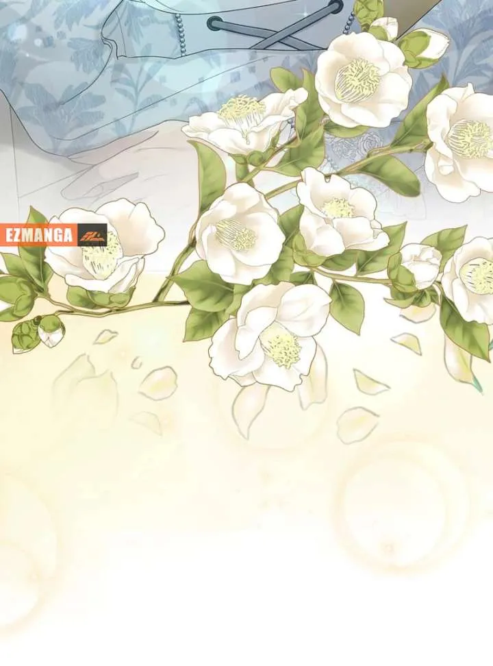I Won’t Regret My Second Life, The Happy Ending Comes After Revenge Chapter 17 page 15 - 