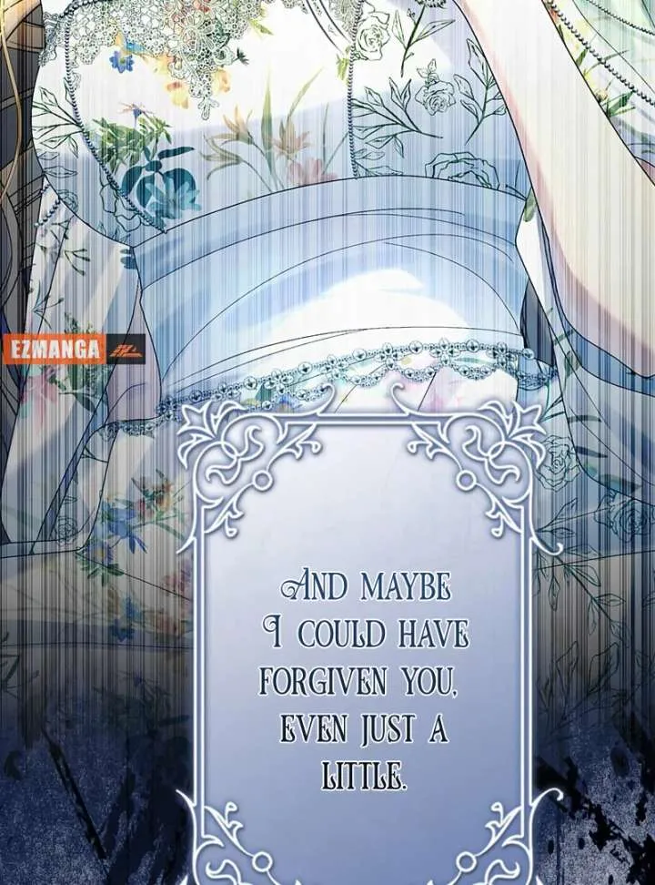 I Won’t Regret My Second Life, The Happy Ending Comes After Revenge Chapter 17 page 143 - 